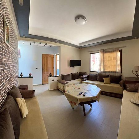 Appartement / Logement Imsouane. Екстериор снимка