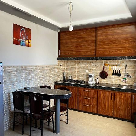 Appartement / Logement Imsouane. Екстериор снимка