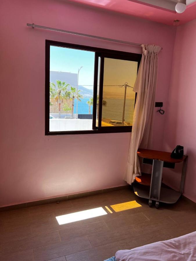Appartement / Logement Imsouane. Екстериор снимка