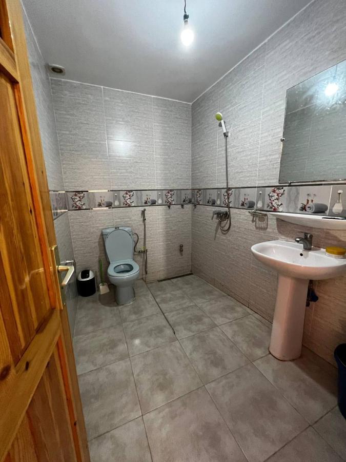 Appartement / Logement Imsouane. Екстериор снимка